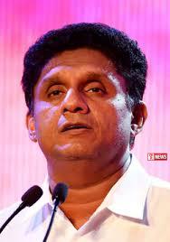 රටේ අත්යාවශ්ය ඖෂධ රැසක් හිඟයි – විපක්ෂ නායක