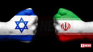 සාකච්ඡාවල නිරත වන ලෙස ශ්රී ලංකාව ඊශ්රායලයෙන් සහ ඉරානයෙන් ඉල්ලයි