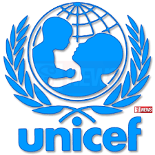 එක්සත් ජාතීන්ගේ ළමා අරමුදලේ නියෝජතියන් අගමැතිනිය හමු වෙයි