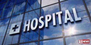 පාසල් සිසුන් 12ක් හදිසියේම ලෙඩ වෙයි