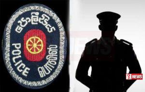 බේරුවල පොලීසියේ අපරාධ අංශයේ OIC ඇතුළු නිලධාරීන් තිදෙනෙක් පහරදීමක් නිසා රෝහල් ගත කරයි.