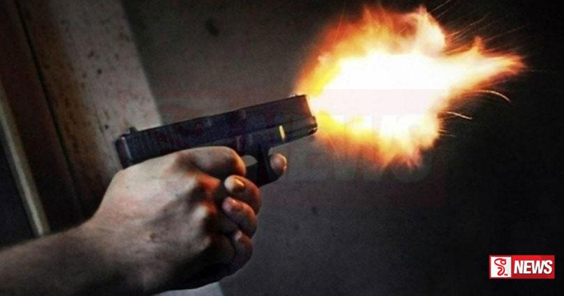 වෙඩිතැබීමකින් මෙක්සිකෝවේ 12ක් මරුට – 20කට තුවාල