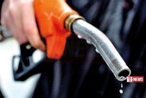 තෙල් මිලත් ඊශ්රායල – ඉරාන යුද ගැටුම් නිසා වැඩි වෙයි.