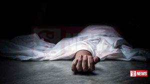 රිය අනතුරුවලින් 2,000 ක් මාස හයක් තුළ ජීවිතක්ෂයට