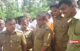 අදත් හෙටත් පවත්වන දන්සැල් විශේෂ පරීක්ෂාවට