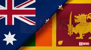 ඔස්ට්රේලියා – ශ්රී ලංකා ව්යාපාරික සබඳතා ශක්තිමත් කිරීමට පියවර