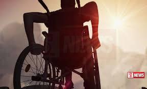 අබාධ සහිත පුද්ගලයින්ගේ අයිතීන් වෙනුවෙන් වන සම්මුතියේ 18 සැසිය දා