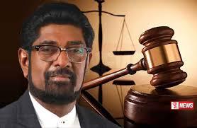 කෙහෙළිය ඇතුළු 12කට අධිචෝදනා