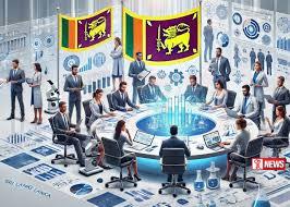 අලුත් පර්යේෂණවලට ජාතික ප්රතිපත්තියක්