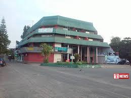 කුලියාපිටිය නගර සභා සභාපති අපේක්ෂක ඇතුළු පිරිසකට පහරදීමක්