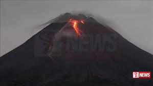 ඉන්දුනීසියාවේ ලකී – ලකී සක්රීය වෙයි