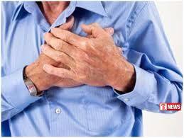 සෞඛ්ය සේවාව සංකීර්ණ මහජන සෞඛ්ය අභියෝගවලට මුහුණ දෙමින් සිටින බවට සෞඛ්ය ඇමති කියයි