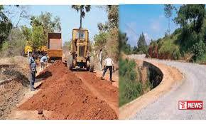 පුනරුදයට මග ව්යාපීතිය අද සිට