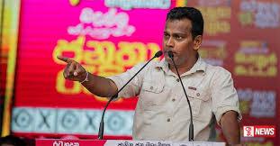 ස්මාර්ට් සංචාරක නගරයක් ඉදිකිරීමට සැලසුම්