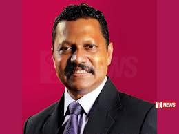 ඖෂධ මිල දී ගැනීම් කඩිනම් කිරීමට උපදෙස්