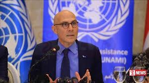 ත්රස්තවාදය වැලැක්වීමේ පනත අහෝසි කරන ලෙස එක්සත් ජාතීන්ගේ මානව හිමිකම් මහ කොමසාරිස්ගෙන් ඉල්ලීමක්