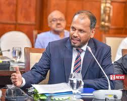 අපනයන ආදායමේ දැවැන්ත  ඉහළ යාමක්