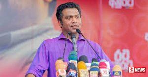 දිවයින පුරා රාජ්ය ඔසුසල පිහිටුවීමට රජය සැලසුම් කරයි