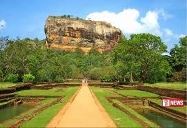 සීගිරියේ අනවසර ඉදිකිරීම් ඉවත් කිරීමට රජය සැලසුම් කරයි