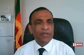 ඊශ්රායල ජන ජීවිතය සාමාන්ය තත්ත්වයට