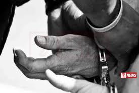 පැය 24ක් තුළ මත්ද්රව්ය මෙහෙයුම්වලින් 485 ක් අත්අඩංගුවට