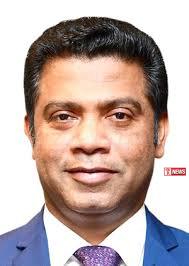 පොකුරු සෞඛ්ය තොරතුරු පද්ධතිය දියත්කිරීම හෙට