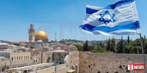 ඊශ්රායලයේ සිටින ලාංකිකයන්ට දැනුම්දීමක්