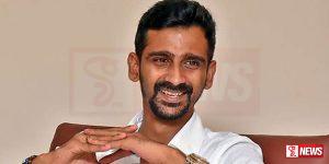 ලංකා කම්කරු කොංග්රසයේ සහය මාලිමාවට