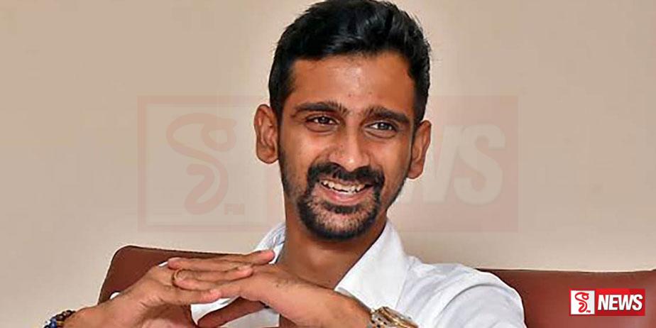 ලංකා කම්කරු කොංග්රසයේ සහය මාලිමාවට