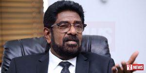 කෙහෙළියට එරෙහිව අධිචෝදනා ගොනු කරනවා