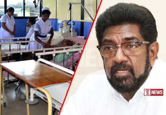 කෙහෙළියගේ බාල ඖෂධවල මාරාන්තික බැක්ටීරියා සහ ලුණු වතුර – පරීක්ෂණ වාර්තාවකින් එළියට