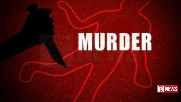 මිනී මැරුම් 3 ක්