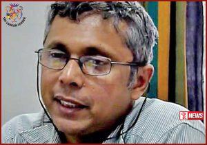 වත්මන් ආණ්ඩුවත් අධ්යාපනයට ප්රමුඛත්වයක් දී නෑ – නිර්මාල් රංජිත් දේවසිරි