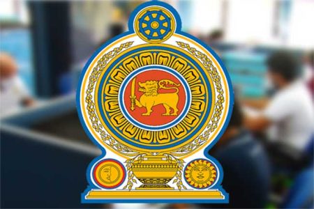 පළාත් පාලන ආයතන 161ක් අද වැඩ අරඹයි.