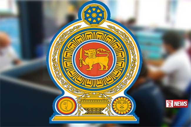 පළාත් පාලන ආයතන 161ක් අද වැඩ අරඹයි.