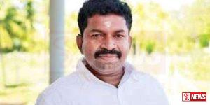 පිල්ලෙයාන්ගේ මඩකලපු කාර්යාලයෙන් හමුවූ දේi