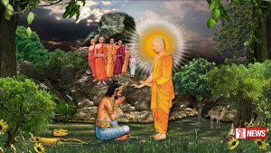 ජාතික පොසොන් සතිය අද සිට