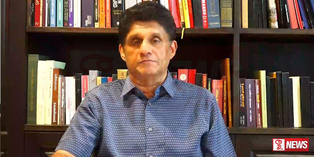 ක්ෂුද්ර කුඩා මධ්ය පරිමාණ කර්මාන්තකරුවන් සහ ව්යවසායකයන් වෙනුවෙන් අවශ්ය සාධනීය විසඳුම් ලබා දෙන්න