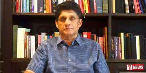 ක්ෂුද්ර කුඩා මධ්ය පරිමාණ කර්මාන්තකරුවන් සහ ව්යවසායකයන් වෙනුවෙන් අවශ්ය සාධනීය විසඳුම් ලබා දෙන්න