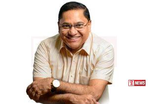 ශ්රී ලංකාව සහ ඉන්දුනීසියාව අතර සහයෝගීතා පුළුල් කරගැනීමට එකඟතා