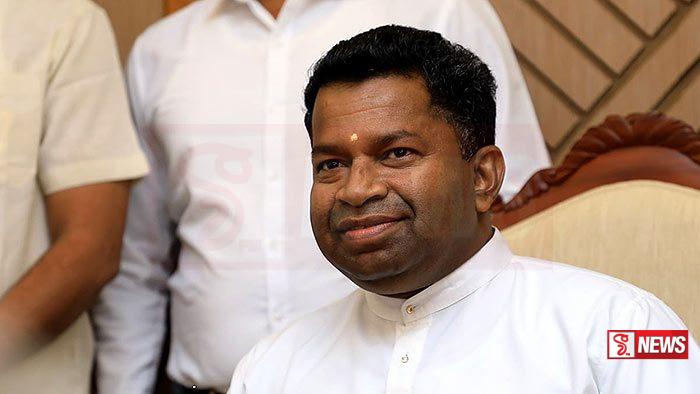 පිල්ලෙයාන්ගේ මූලික අයිතිවාසිකම් පෙත්සමක් සලකා බැලීම ජූලි 23 දා