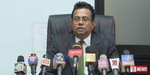 ඊශ්රායලයට ශ්රමිකයන් යැවීම තාවකාලිකව අත්හිටුවයි…