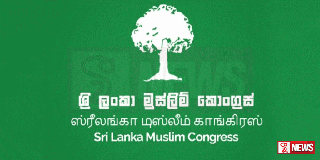 නලීම්ගෙන් පුරප්පාඩු වූ අසුනට අබ්දුල් වසීත්