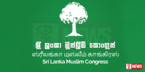 නලීම්ගෙන් පුරප්පාඩු වූ අසුනට අබ්දුල් වසීත්