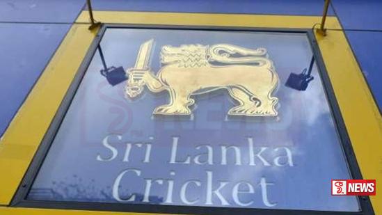 ක්රිකට් ක්රීඩකයින්ට සහනයක්