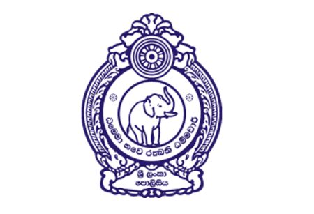 පොලීසියේ ලොකු පුටු මාරුවක්