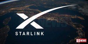 ශ්රී ලංකාවේ ස්ටාර්ලින්ක් සේවාව ඇරඹීමට සියල්ල සූදානම්