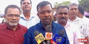 උතුරු මැද පළාත් සභාවේ මහා පරිමාණ මුදල් වංචාවක් – ලිස්ට් එක මෙන්න