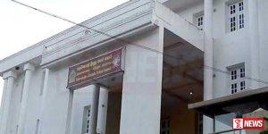 තලවාකැලේ – ලිඳුල නගර සභාවේ හිටපු සභාපති අත්අඩංගුවට