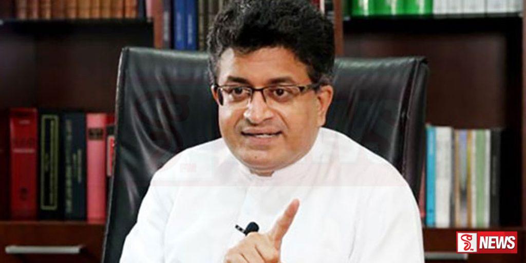 ගම්මන්පිල අල්ලස් කොමිසමට
